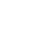 Niemals ratlos, nur planlos manchmal