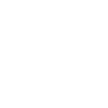 Niemals ratlos, nur planlos manchmal