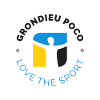 grondieu poco