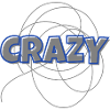 Crazy