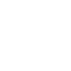 Mud doesn't hurt