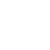 Karateka Sketch