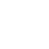 Snowboarder Drawing