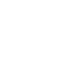 Ferme bovine Vector Élevage