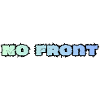 No Front, No Reproach, Youth Language