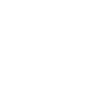 Chess Heartbeat – ECG Strategy Design