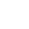 Totally Lost Without You Socks