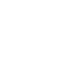 Swordfish Silhouette Night Swim