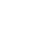 Bike Xray