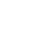 Apex Air Predator