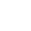 Air Superiority