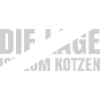 L’emplacement est nul