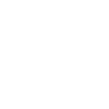 Ew Menschen