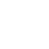 Punk Rock Distressed Typography