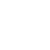 Trance Typographic Pattern