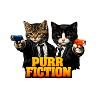 Fiction Ronron