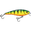 Wobbler Fishing Fishing