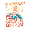 Pipe Layer Pipeline Builder
