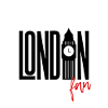 Fan de Londres