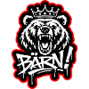 Bärn Graffiti King - Bern