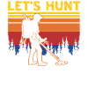 Relic Seeker Probes