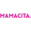 TnAflix