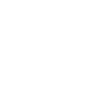 Blacksmith Legend