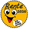 Pension 2026 Sunshine J’ai...