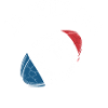 Je Peux Pas J'ai Rugby