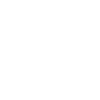 Hergestellt 1976 – Perfekt gereift