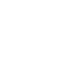 Best Blacksmith