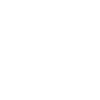 Hergestellt 1986 – Perfekt gereift