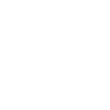 Hergestellt 1966 – Perfekt gereift