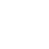 Made in 1956 – Aged to perfection