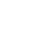 Hergestellt 1966 – Perfekt gereift