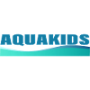 AQUAKIDS