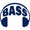 Basse