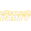 AFTER WORK PARTY
