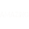 AMAZING