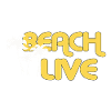 BEACH LIVE