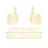 Schweisser Sprüche