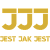 It is what it is - logo