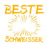 Schweisser Geschenkidee