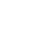 Meilleur soudeur