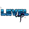Level Up, Birthday