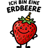 Strawberry Carnival Costume Fruit Fruits