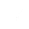 Planche