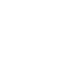 Bester Dackel Mama Papa Hundebesitzer Geschenk