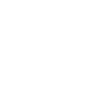 THÉNIQUE