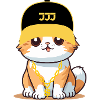 Chat swag - chat cool